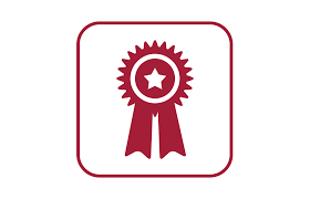 GIẤY CHỨNG NHẬN CHƯƠNG TRÌNH ĐÀO TẠO CÁC NGHỀ 